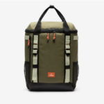 Full-case Cooler Backpack (6)
