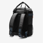 Full-case Cooler Backpack (7)