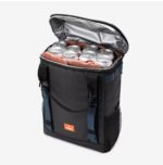 Full-case Cooler Backpack (8)