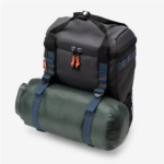 Full-case Cooler Backpack (9)