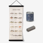 Furnish Premium Cabin Candle (1)