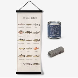 Furnish Premium Cabin Candle (1)