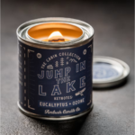 Furnish Premium Cabin Candle (13)