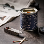 Furnish Premium Cabin Candle (14)