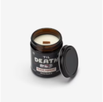 Furnish Premium Cabin Candle (4)