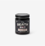 Furnish Premium Cabin Candle (5)