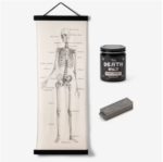 Furnish Premium Cabin Candle (7)