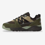 Fusion Xc Premium Outdoor Sneakers 1