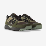 Fusion Xc Premium Outdoor Sneakers 2
