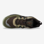 Fusion Xc Premium Outdoor Sneakers 4