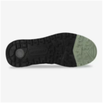 Fusion Xc Premium Outdoor Sneakers 5