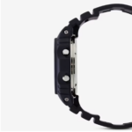 G-shock Dw-5000r Watch (2)