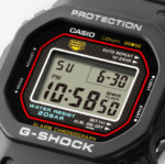 G-shock Dw-5000r Watch (6)