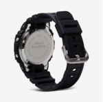 G-shock Dw-5000r Watch (7)