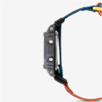 G-shock Dw-5600 Digital Watch (2)