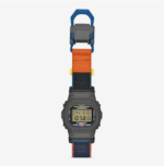 G-shock Dw-5600 Digital Watch (3)