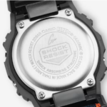 G-shock Dw-5600 Digital Watch (4)