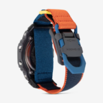 G-shock Dw-5600 Digital Watch (5)