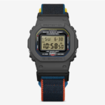 G-shock Dw-5600 Digital Watch (6)