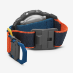 G-shock Dw-5600 Digital Watch (7)