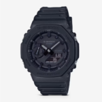 G-shock Ga2100 Watch (1)