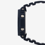 G-shock Ga2100 Watch (2)