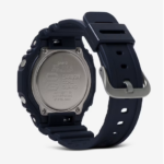 G-shock Ga2100 Watch (3)