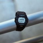 G-shock Gbd-200 Sports Watch (5)