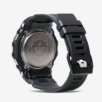 G-shock Gbd-200 Sports Watch (6)