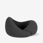 Go Memory Foam Neck Pillow (12)