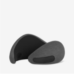 Go Memory Foam Neck Pillow (9)