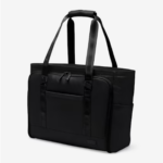 Garment Tote (1)