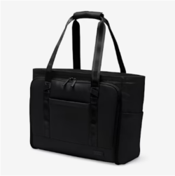Garment Tote (1)
