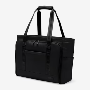 Garment Tote (1) Garment Tote (1)