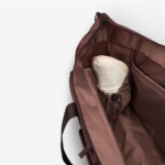 Garment Tote (10)