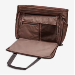 Garment Tote (11)