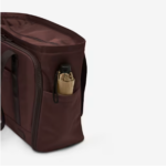 Garment Tote (12)