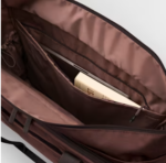 Garment Tote (13)