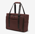Garment Tote (15)