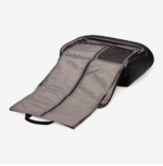 Garment Tote (16)