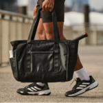 Garment Tote (17)