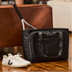 Garment Tote (18)