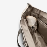 Garment Tote (2)
