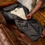 Garment Tote (21)