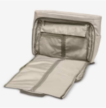 Garment Tote (3)