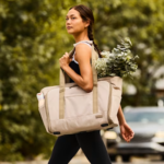 Garment Tote (4)