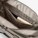 Garment Tote (6)