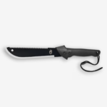 Gator Machete Jr (1)
