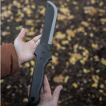 Gator Machete Jr (2)