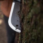 Gator Machete Jr (4)